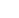 copyright